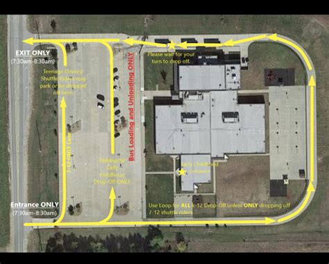 usd 375 middle school.